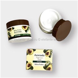 Крем для лица Million Pauline Avocado Premium Pore Cream 100g