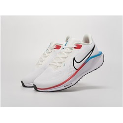 Кроссовки Nike Air Zoom Pegasus 41