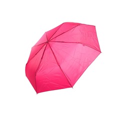 Зонт жен. Umbrella 3401C-4 механический