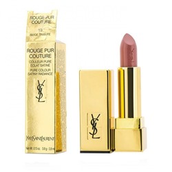 Помада для губ Yves Saint Laurent Rouge Pur Couture