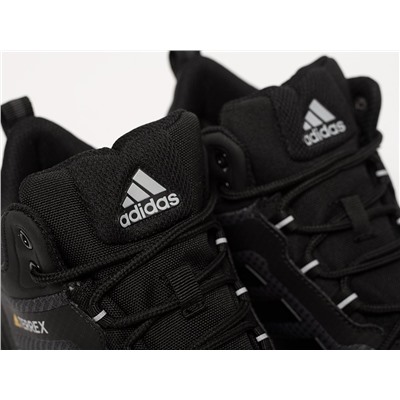 Кроссовки Adidas Terrex Swift R3 Mid