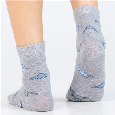 С574 Детские носки