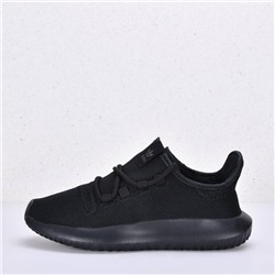 Кроссовки Adidas Tubular арт 2765