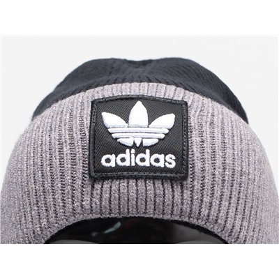 Шапка Adidas