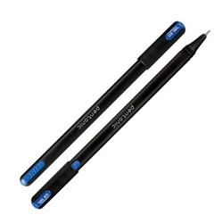Ручка гелевая PENTONIC 0.6 мм синяя 856-B LINC