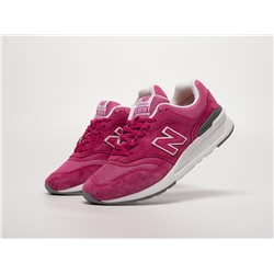 Кроссовки New Balance 997H