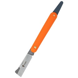 Нож прививочный 33J011A-1