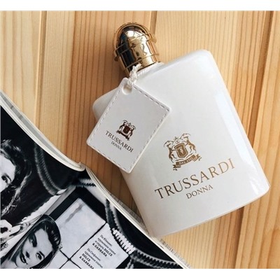 TRUSSARDI Donna