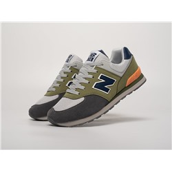 Кроссовки New Balance 574