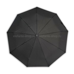 Набор зонтов 386, 6 штук