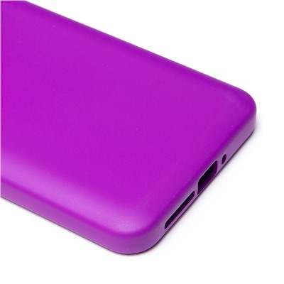 Чехол-накладка Activ Full Original Design для "Xiaomi 14 Ultra" (violet) (229151)