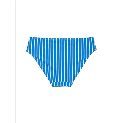 Костюм купальный для девочек ESLI CHARM Купальный костюм в морском стиле