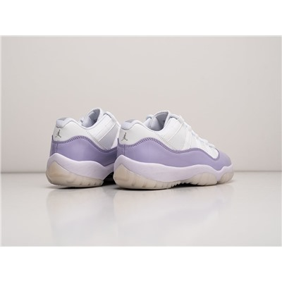 Кроссовки Jordan Air Jordan 11 Low