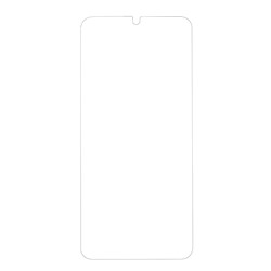 Защитное стекло RORI для "Xiaomi Redmi 9T/Poco M3"