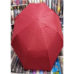 Зонт #21155768
