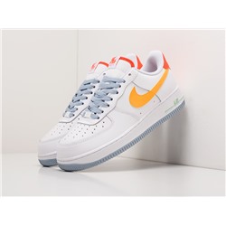 Кроссовки Nike Air Force 1 Low