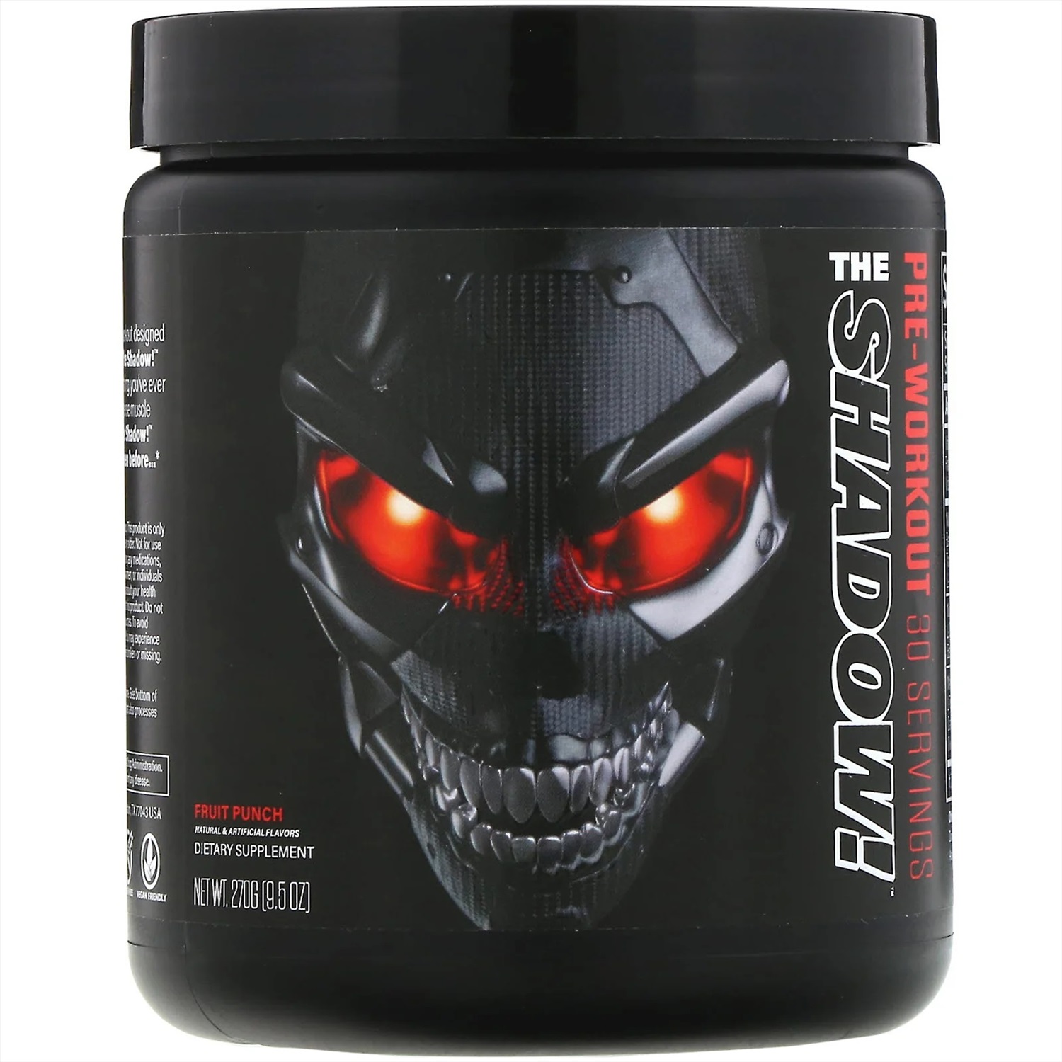 Предтренировочный комплекс. Предтренировочный комплекс Cobra Labs Shadow-x. Cobra Labs Shadow-x pre Workout 270 г фруктовый пунш. Предтрен Кобра Лабс Shadow. Cobra Labs Shadow-x 30 serv.