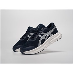 Кроссовки Asics