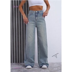джинсы 1766200-1