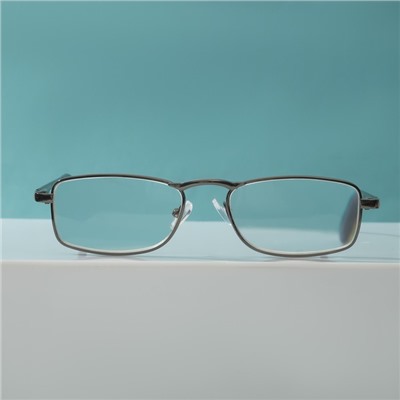 Готовые очки Ralph RA5858 C3, +1,5