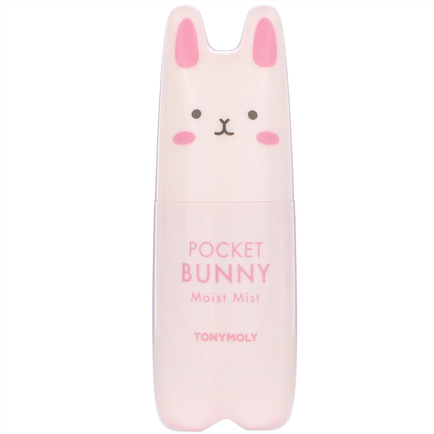 Тони моли. Tony Moly мист Pocket Bunny moist. TONYMOLY Pocket Bunny sleek Mist, 60 мл. Tony Moly Pocket Bunny moist Mist увлажняющий. Tony Moly мист Pocket Bunny sleek.