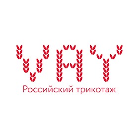 VAY (Вэй) Российский трикотаж
