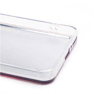 Чехол-накладка - SC339 для "Xiaomi Redmi Note 13 4G Global" (3) (multicolor) (230273)
