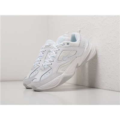 Кроссовки Nike M2K TEKNO