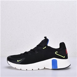 Кроссовки Nike Free Metcon 4 арт 2761