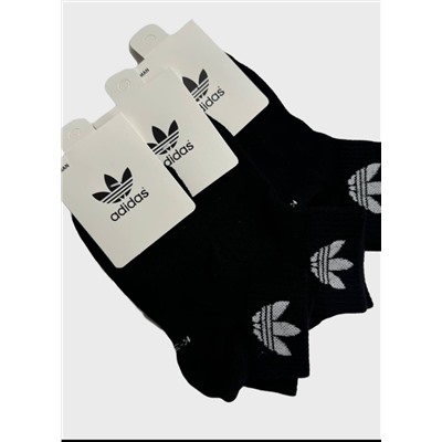 Мужские носки Adidas