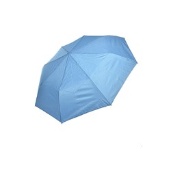 Зонт жен. Umbrella 3401C-1 механический