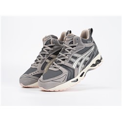 Зимние Кроссовки Asics Gel Kayano 14 Mid