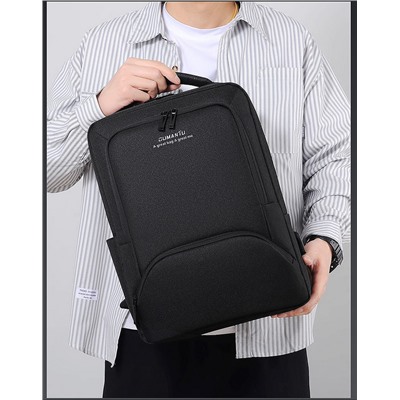 SR-SW-2105-Black