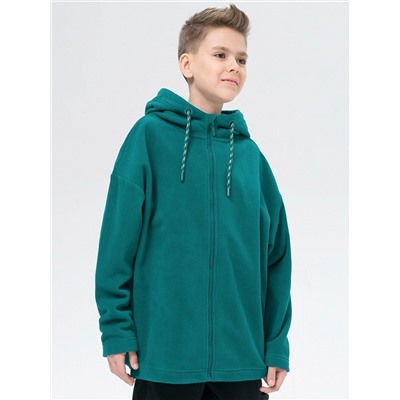 BFXK5322 (Куртка для мальчика, Pelican Outlet )