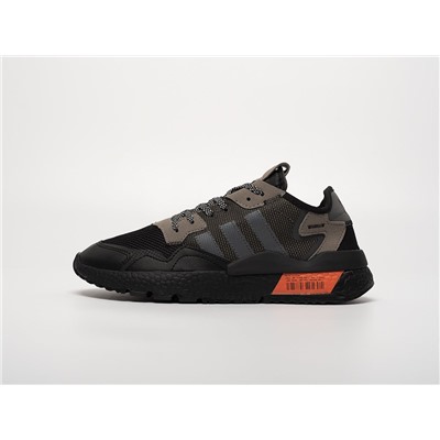 Кроссовки Adidas Nite Jogger