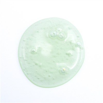 406628 ARAVIA Professional Очищающий гель для умывания Soft Clean Gel 150 мл/12
