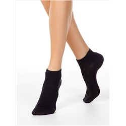 Носки женские ESLI Короткие носки CLASSIC