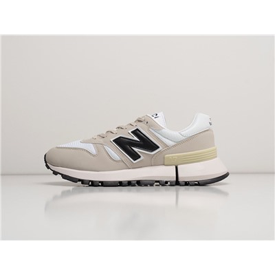 Кроссовки New Balance RC 1300 x Tokyo Design