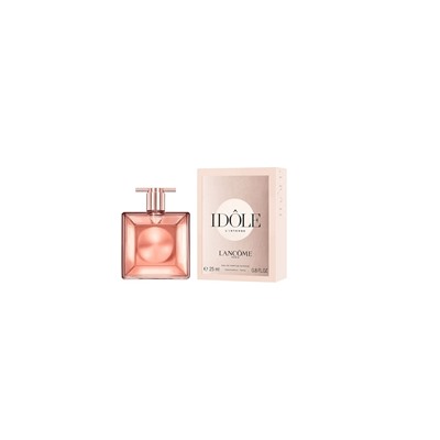 Туалетная вода Lancome Idole L intence 25мл edp жен