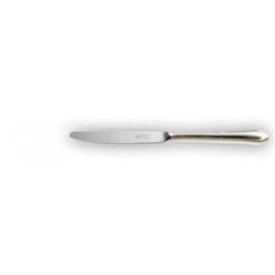 Нож металлический "Рома" 24 см
