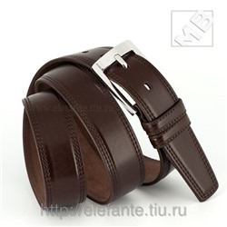 Ремень брючный MB 5267 Brown