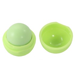 Бальзам для губ EOS Green Apple