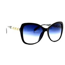 Солнцезащитные очки Aras 8119 с80-10