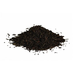Gutenberg Плантационный черный чай Цейлон Ува Кристонбу OP1 (325)