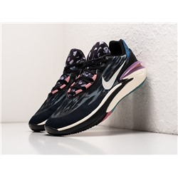 Кроссовки Nike Air Zoom G.T. Cut 2