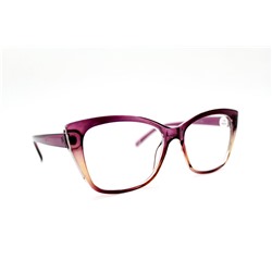Готовые очки -Keluona   B7219 C2