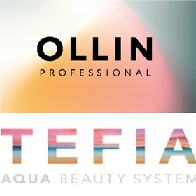 ТЕФИЯ и ОЛЛИН (TEFIA™ & Ollin™)