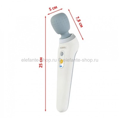 Массажер Smart Wireless Handy Massager ST-806 MS-2022