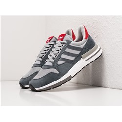 Кроссовки Adidas ZX 500 RM