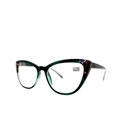 Готовые очки Keluona - B5002 c3